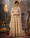 Ready to wear - Off White U812